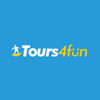 Tours4Fun Coupon Codes and Deals
