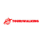 ToursWalking Coupon Codes and Deals