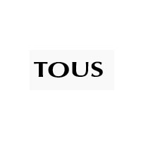 TOUS Coupon Codes and Deals