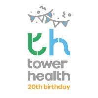 Tower Health UK Coupon Codes and Deals