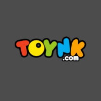 Toynk.com Coupon Codes and Deals