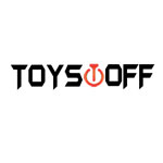 Toysoff Coupon Codes and Deals