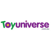 Toy Universe Coupon Codes and Deals
