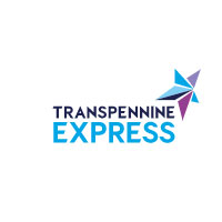 First TransPennine Express UK Coupon Codes and Deals