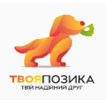 Tpozyka.com Coupon Codes and Deals