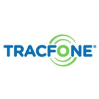 Tracfone Coupon Codes and Deals