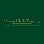 Paxton Clark Tracking Coupon Codes and Deals