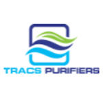 TRACS Air Purifiers Coupon Codes and Deals