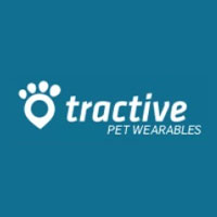 tractive.com Coupon Codes and Deals