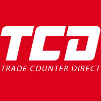 Trade Counter Direct Coupon Codes and Deals