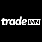 TradeInn Coupon Codes and Deals