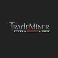 Trademiner Coupon Codes and Deals