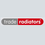 Trade Radiators Coupon Codes and Deals