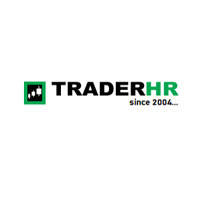 TraderHR Coupon Codes and Deals