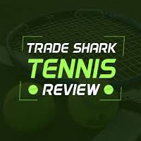 Tradeshark's Tennis Trading Coupon Codes and Deals