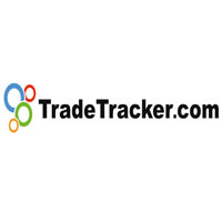 TradeTracker FR Coupon Codes and Deals
