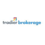 Tradier Brokerage discount codes