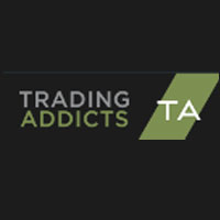 Trading Addicts Coupon Codes and Deals