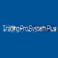 Trading Pro System Coupon Codes and Deals