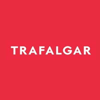 Trafalgar Coupon Codes and Deals
