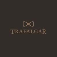 TrafalgarStore Coupon Codes and Deals