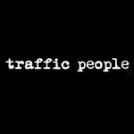 Traffic People Coupon Codes and Deals