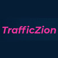 Trafficzion Method Coupon Codes and Deals