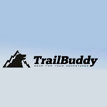 Trail Buddy Gear Coupon Codes and Deals