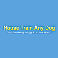 Potty Train Any Dog Coupon Codes and Deals