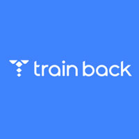 Train Back Coupon Codes and Deals