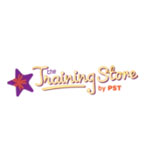 Training Store discount codes