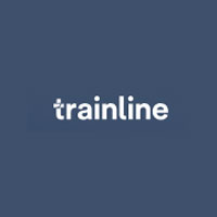 Trainline-UK Coupon Codes and Deals