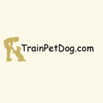 Train Pet Dog Coupon Codes and Deals