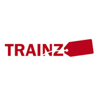 Trainz Coupon Codes and Deals