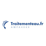 Traitementeau FR Coupon Codes and Deals
