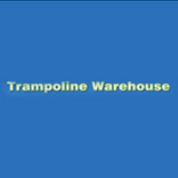 Trampoline Warehouse Coupon Codes and Deals