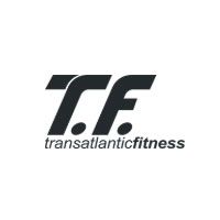 Transatlantic Fitness Coupon Codes and Deals