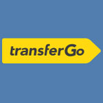 TransferGo Coupon Codes and Deals