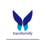 Transformify Coupon Codes and Deals
