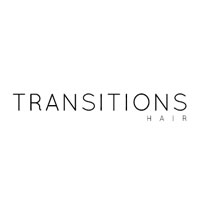 Transitions Hair Coupon Codes and Deals