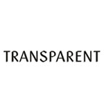 Transparent Coupon Codes and Deals