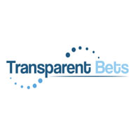 Transparentbets.com Coupon Codes and Deals