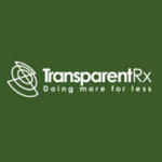 Transparent RX Coupon Codes and Deals