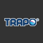 Trapo SG discount codes