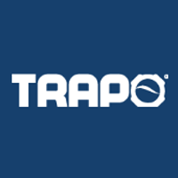 Trapo Malaysia Coupon Codes and Deals