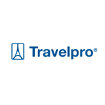 Travelpro.com Coupon Codes and Deals