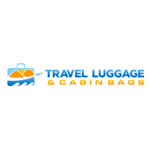 Travel Luggage & Cabin Bags Ltd Coupon Codes and Deals