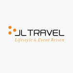 JL Travel Coupon Codes and Deals