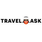 Travelask.ru Coupon Codes and Deals