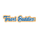 Travel Buddies Peru Coupon Codes and Deals